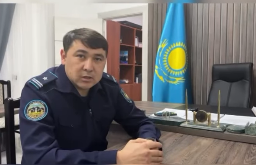 Әке мен бала