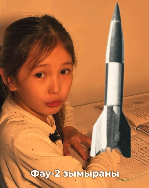 1-4 сыныптар  «Ең үздік оқырман» байқау