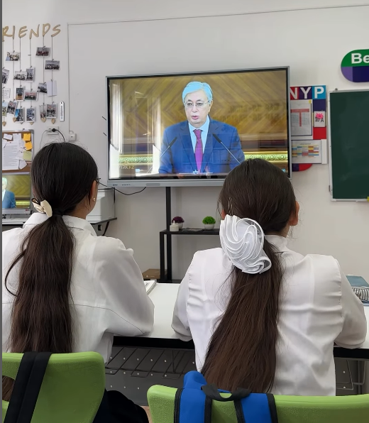 “Суды үнемді тұтыну”