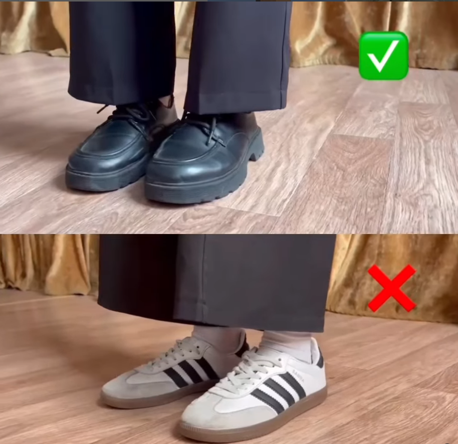 ✅Мектептің ішкі тәртібін бірге сақтайық!