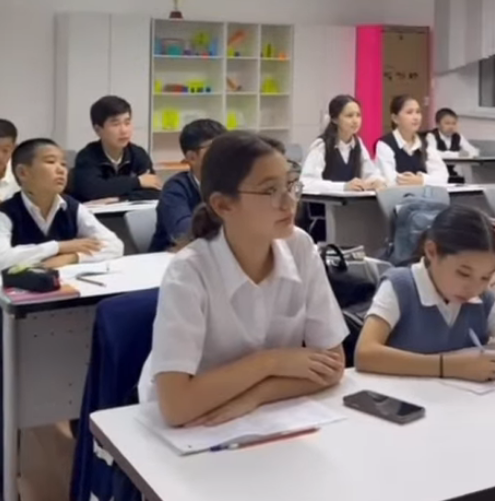 25-Қазан Республика күні