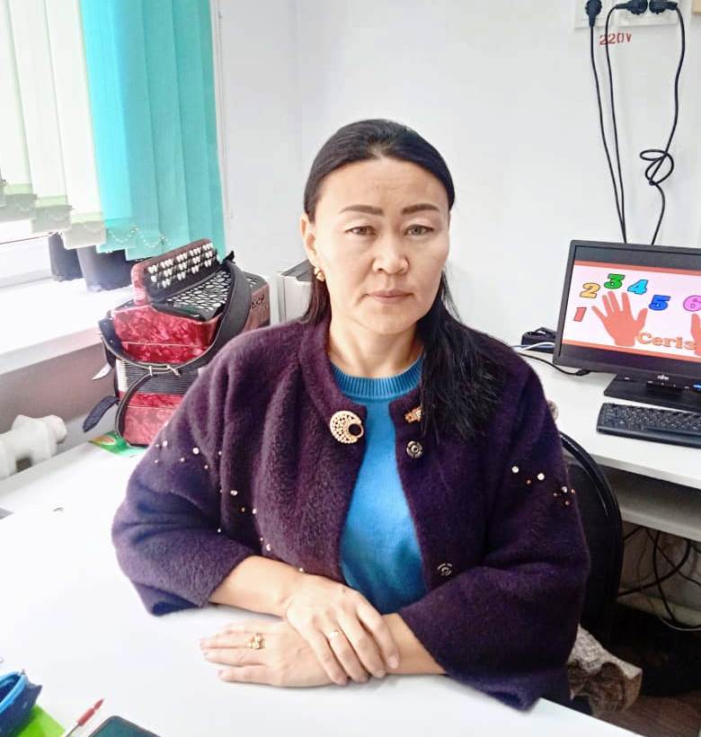 Дувин Калам