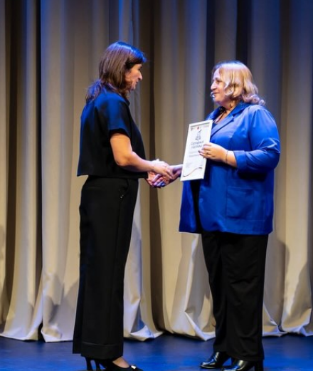 «Шетелде орыс тілі мен мәдениетін сақтау, қолдау және ілгерілету» XV Халықаралық конференциясы